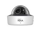 TP-Link VIGI InSight S245ZI Dome-Caméra 4 MP, 29.6-102°, IR-LED 60m