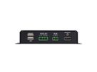 ATEN VE883ARK1 True 4K HDMI Optical Receiver