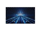 Samsung The Wall IAB Serie 146''