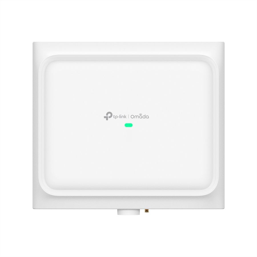 TP-Link Access Point EAP650 D30-Outdoor