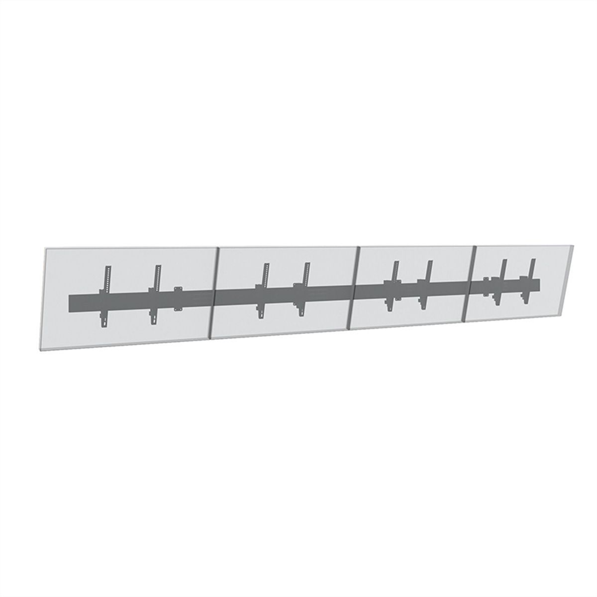 Hagor Wandhalterung CPS W4L 46-65"