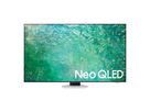 Samsung TV 65" QN85C-Series