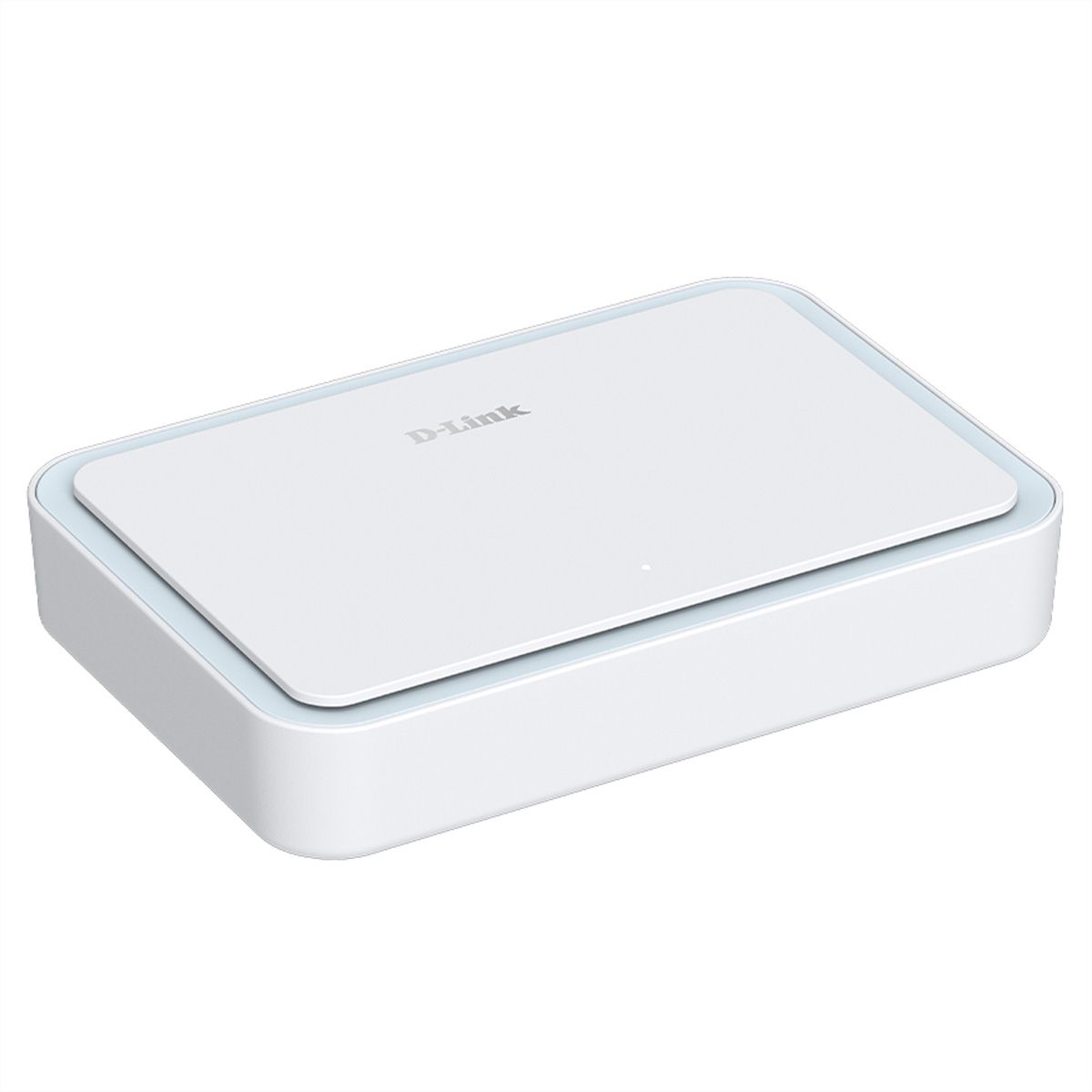 D-Link Router DBR-330, AX3000 Wi-Fi 6