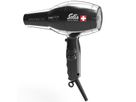 Solis sèche-cheveux ionicPro 440, noir