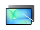 Samsung Galaxy Tab S10 FE+, 256Go, gray, 13.1'', 5G