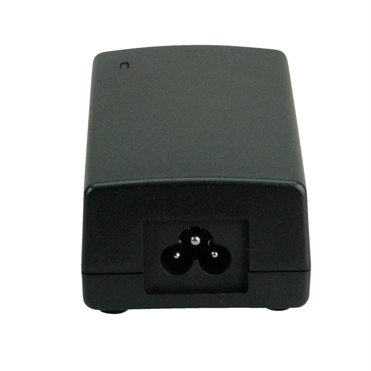 VALUE Gigabit PoE+ Injektor, 30W