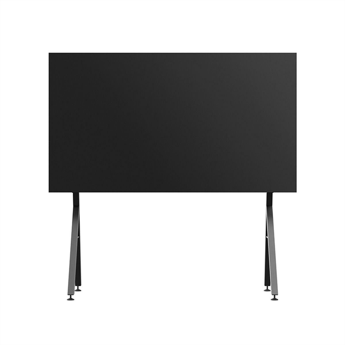 Hagor Standsystem Samsung IWA109", freistehend, schwarz