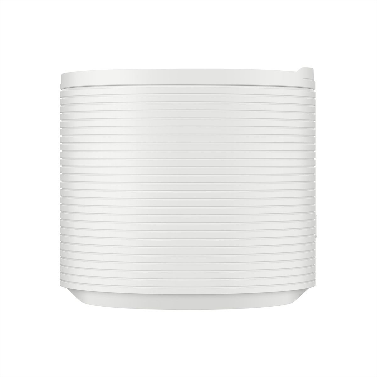 Samsung Freestyle Battery Pack
