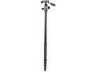 Vanguard VEO 2X 265ABP, Kamerastativ, Reisen, 1.81kg, max. 1.51m