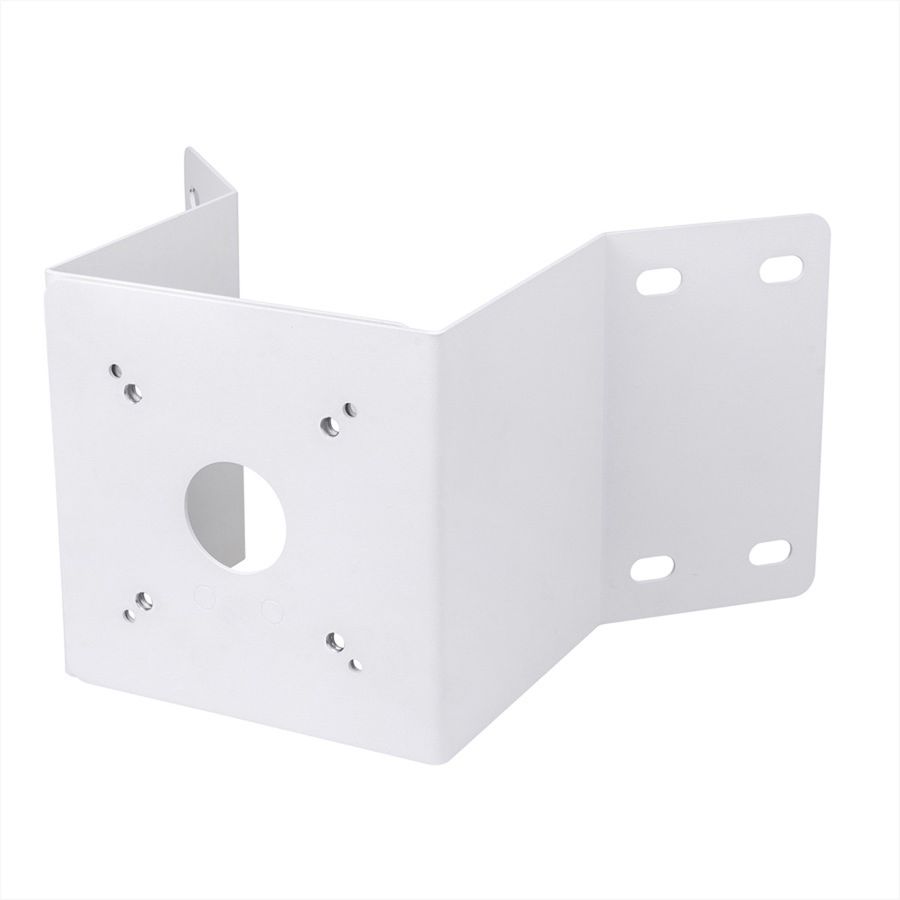 VIVOTEK AM-412 Eckadapter