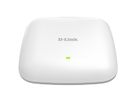 D-Link DAP-X3060 AX3000 Access Point WiFi 6 802.11a/b/g/n/ac/ax PoE