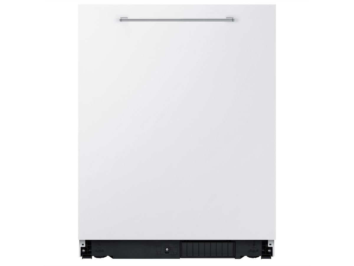 Samsung Geschirrspüler DW6500, vollintegrierbar, 60cm