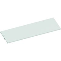 BACHMANN TOP FRAME Couvercle X-Large