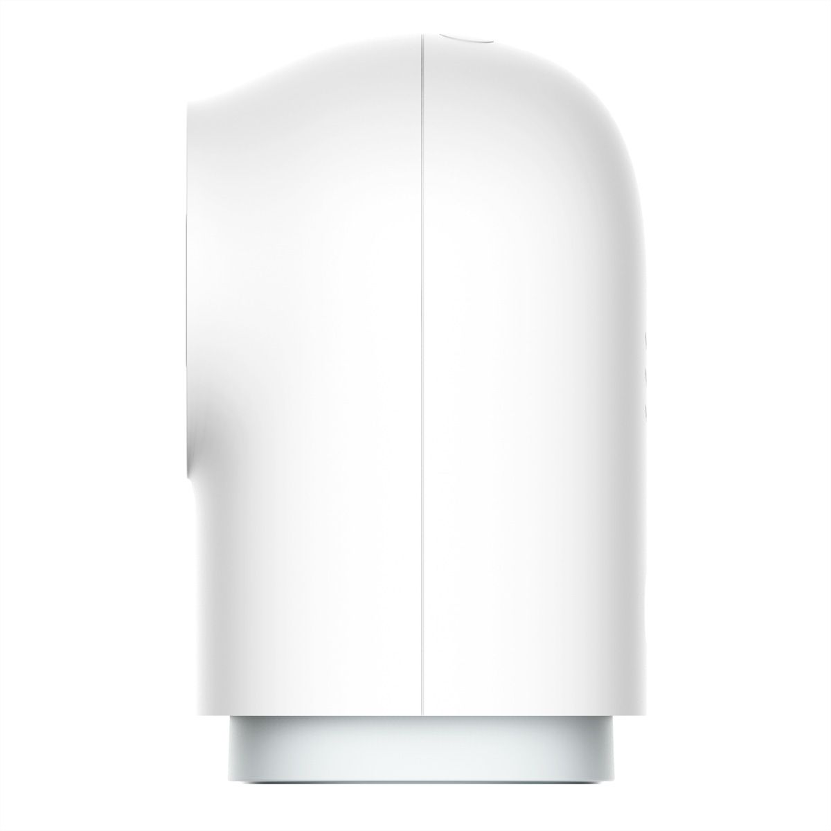 Aqara Hub G2H Pro Caméra Cube 2 MP