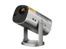 Hisense Laser Beamer P1, 80"-150", 1000AL, FHD, Battery