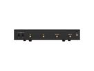 TELTONIKA RUTXR1 Enterprise SFP/LTE Rackable Router