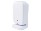 Kit capteur de présence Aqara P100