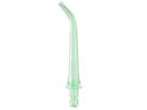 Oclean Nozzle N10-W10, grün