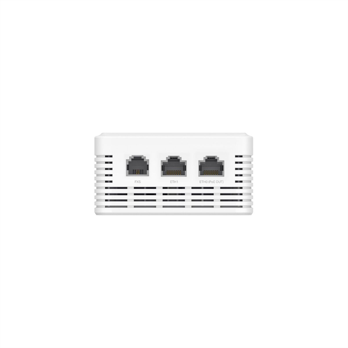TP-Link Access Point  EAP625GP-Wall
