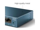 TP-Link LS105G Switch 5 Port