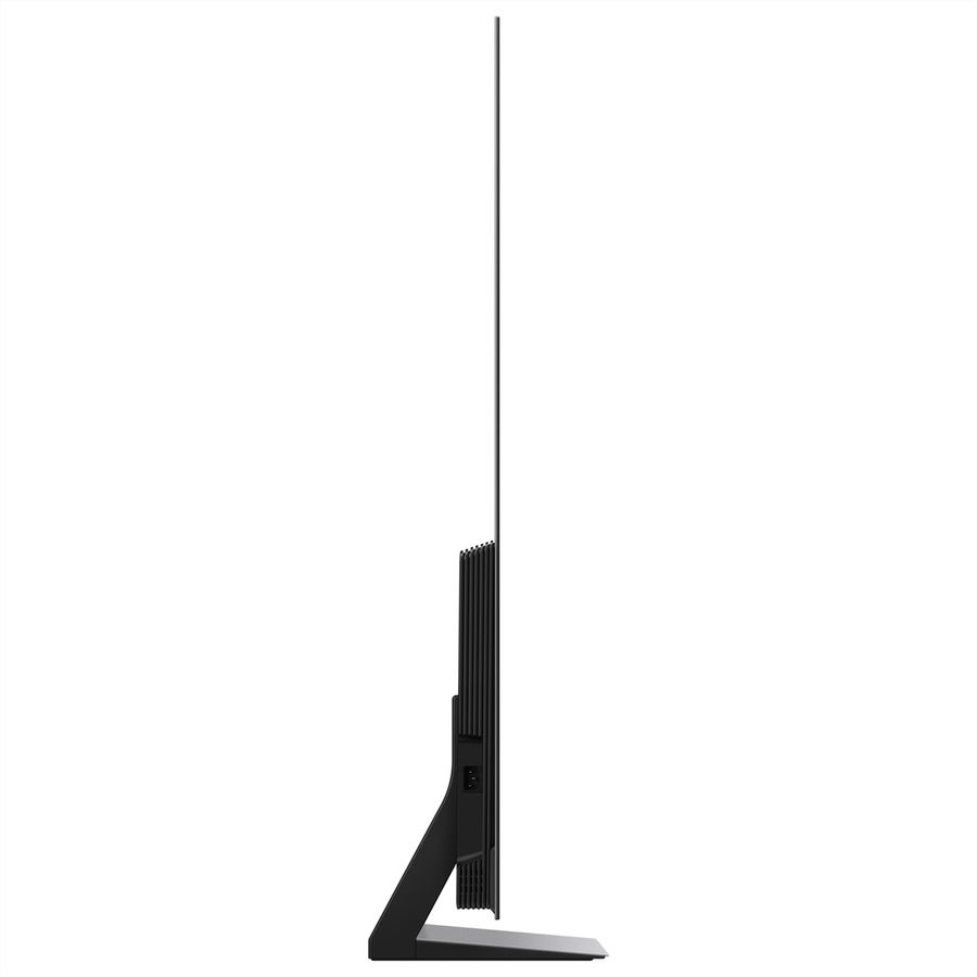 Samsung 48" S90H Series 2026