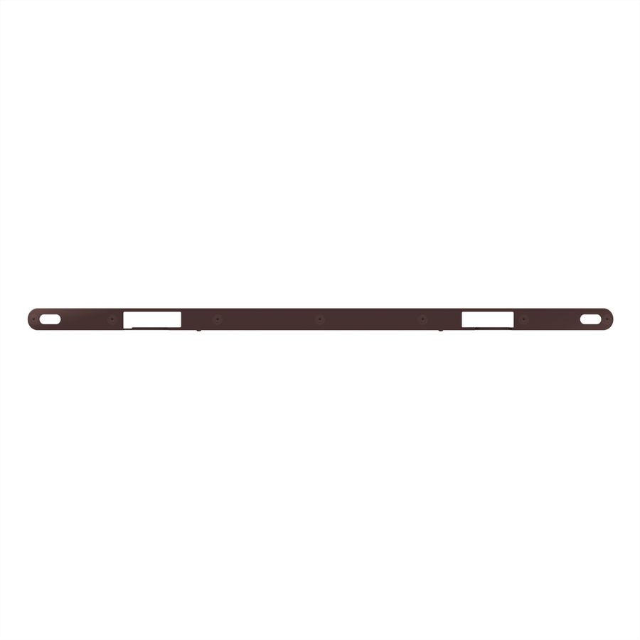 Samsung Soundbar Skin Brown, pour HW-S800B & HW-S801B