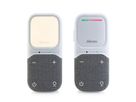Alecto Babyphone DBX135, mit Licht
