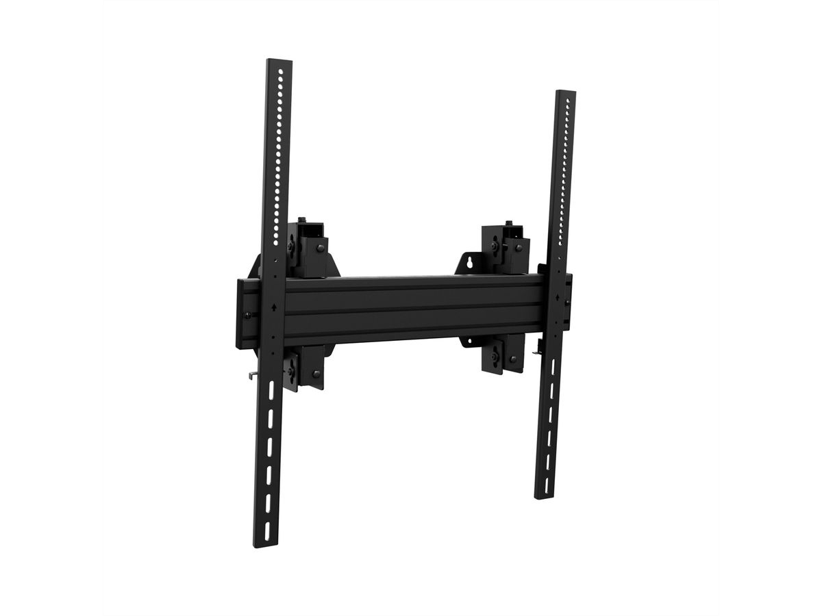 Hagor WH Synchron HD 65-98" Portrait, VESA max. 600x800, max. 150kg