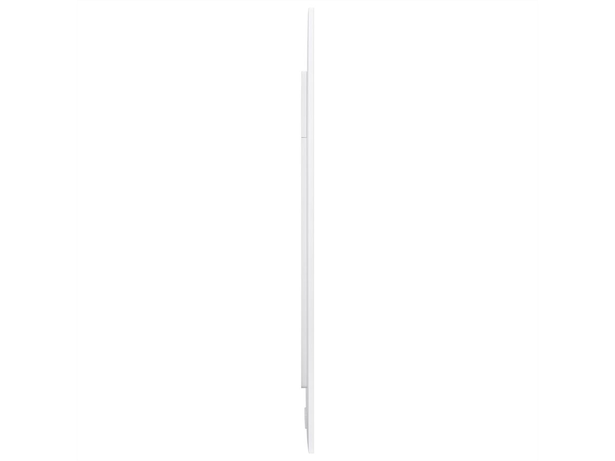 Samsung Public Display E-Paper EM32DX, 32"
