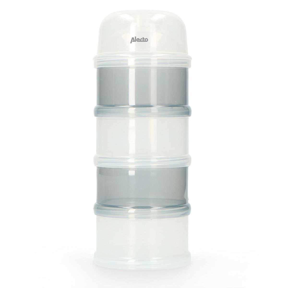 Distributeur de lait pour bébé Alecto BF-4