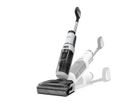 Tineco FLOOR ONE S5 Extensible Extrême, Aspirateur laveur