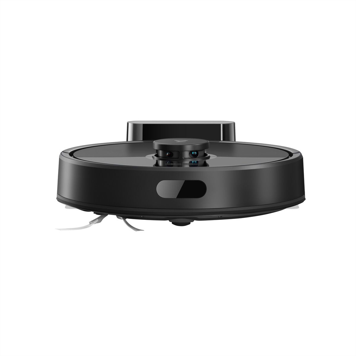 Roborock Aspirateur robot Q7BF, noir