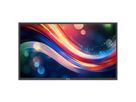 Philips Signage Display 32BDL4050Q/00, 32", 24/7, 400cd/m², 25% Haze, Android