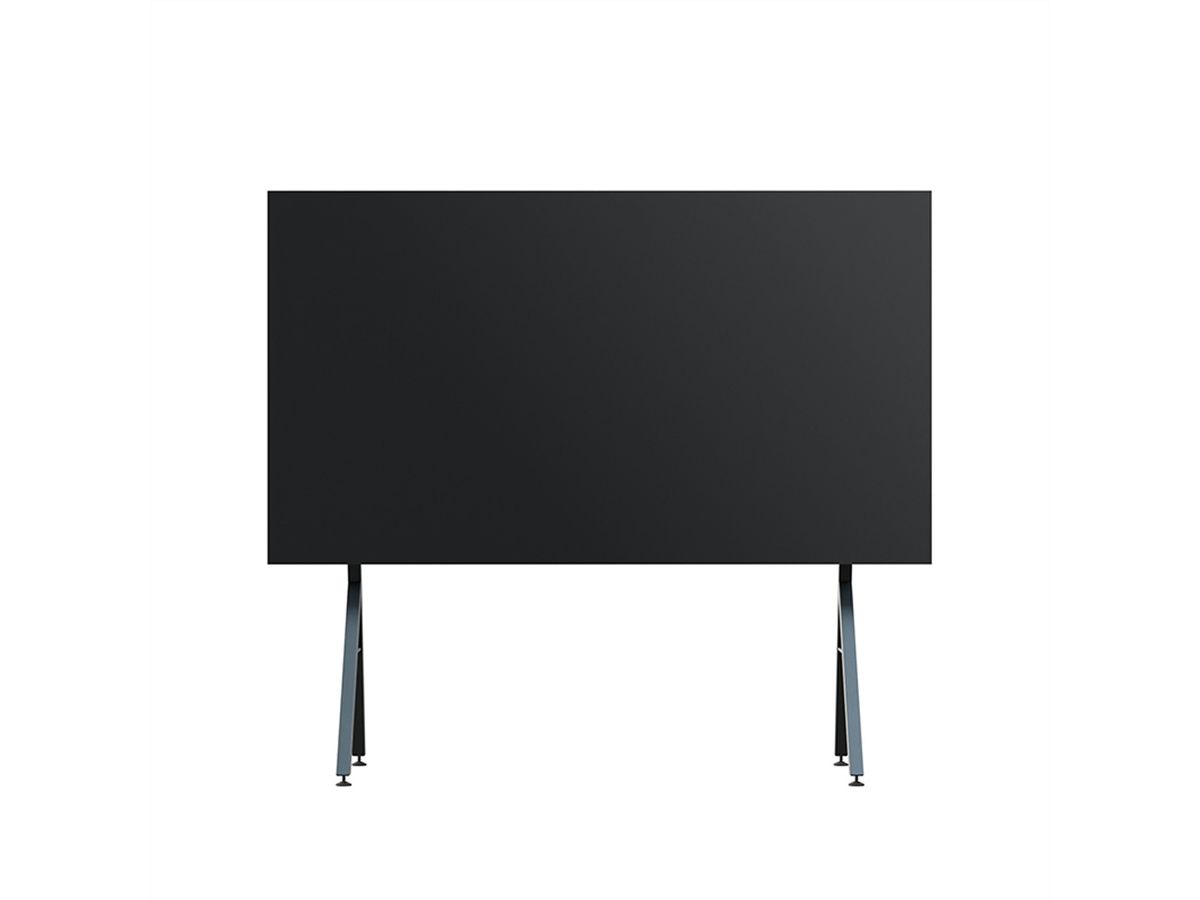 Hagor support Samsung IWA109", autoportant, noir