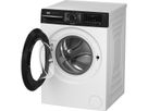 Beko lave-linge WM350, 9kg