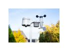 Alecto Wetterstation WS-4800