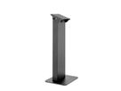 Hagor vis-it Tilt, schwarz