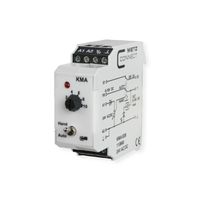 METZ CONNECT KMA-E08 Analogwertgeber