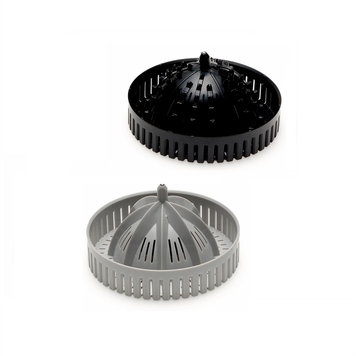 Entsafterkegel set Typ 8455