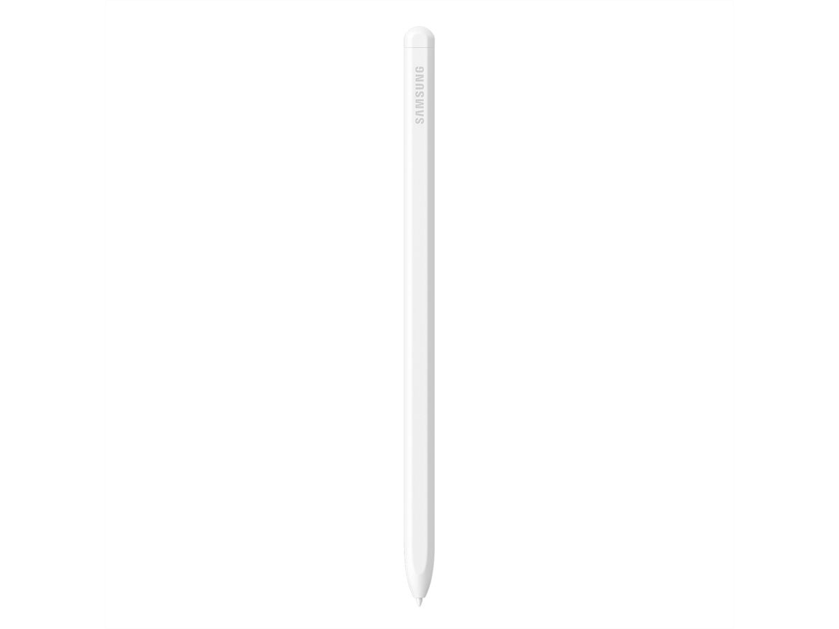 Samsung Galaxy Tab S10 Lite, 256GB, gray, 5G