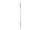 Samsung Galaxy Tab S11, silver, 128GB, WiFi