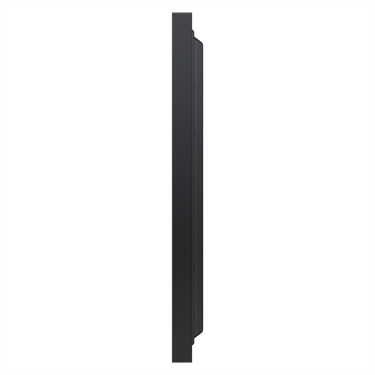 Samsung Digital Signage Display OH46DX, 46'', 24/7, Outdoor