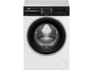 Beko Waschmaschine W350, 9kg