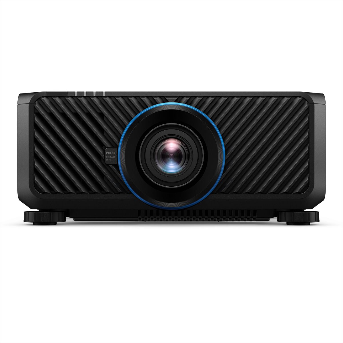 BenQ ProAV-Projektor LU9800, 10000lm, 1920x1200
