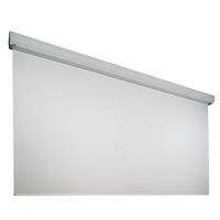 AV Stumpfl Leinwand Magnum Motor, 2:1, 600x300cm, SK21x21cm