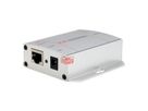 EXSYS  EX-60305 Injecteur PoE++ Gigabit 95W