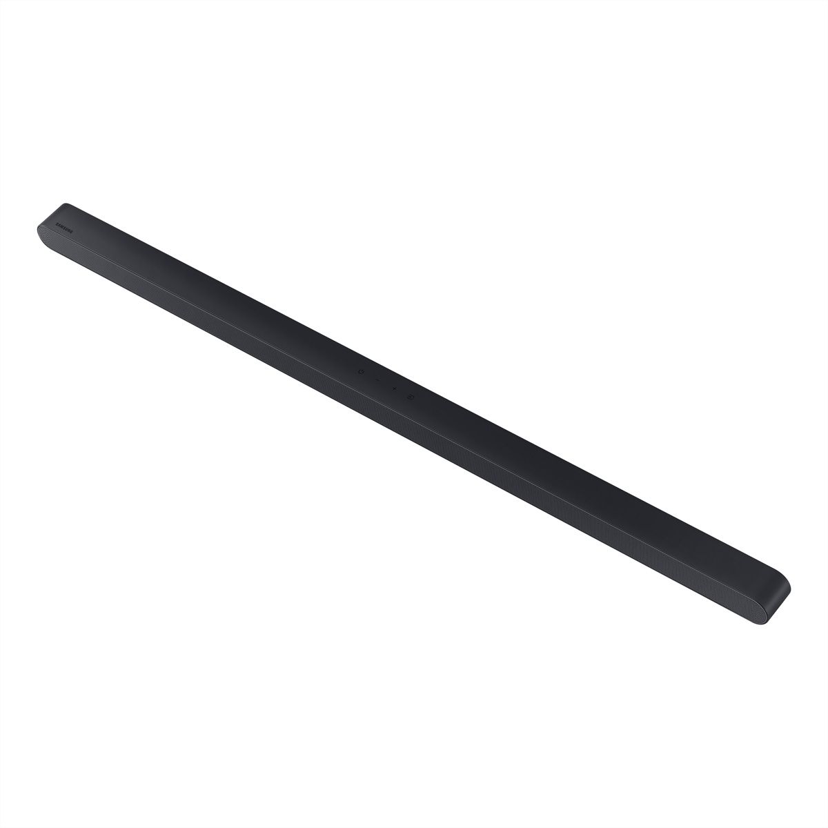 Samsung Soundbar HW-S700D, Titan Schwarz