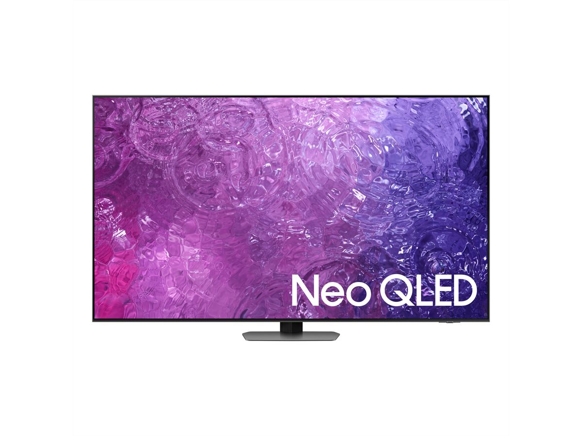 **Retoure**Samsung TV QE50QN93C 50" Neo QLED 4K