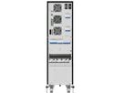 AEC IST7 10kVA - Online Tower USV –  16x 9Ah Batterien – 2 Min. Autonomie bei 100% Last