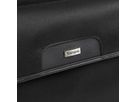 Targus Notebooktasche Plus Clamshell 15.6''